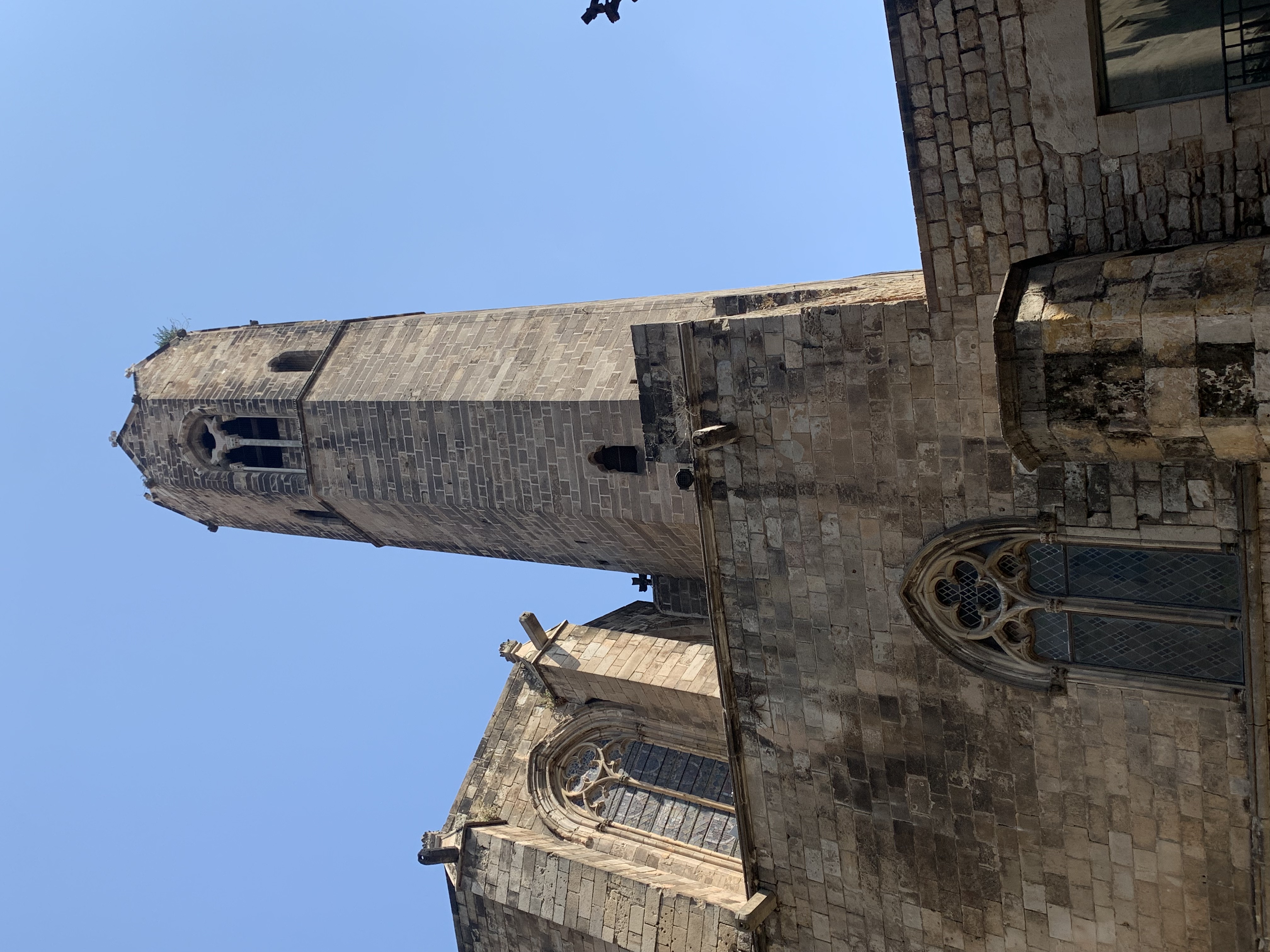 IMG_1927.jpeg
