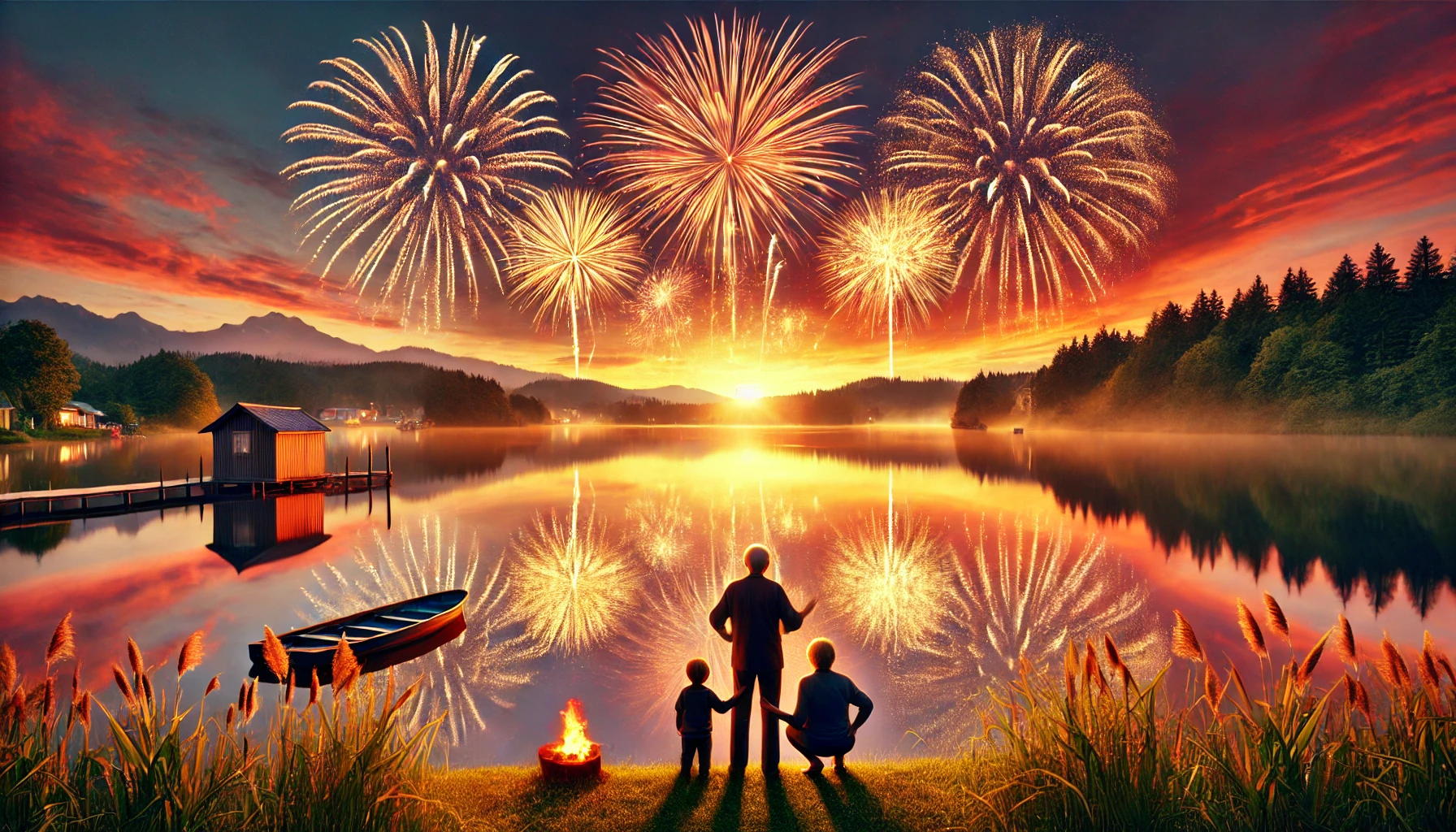 1000587880.webp