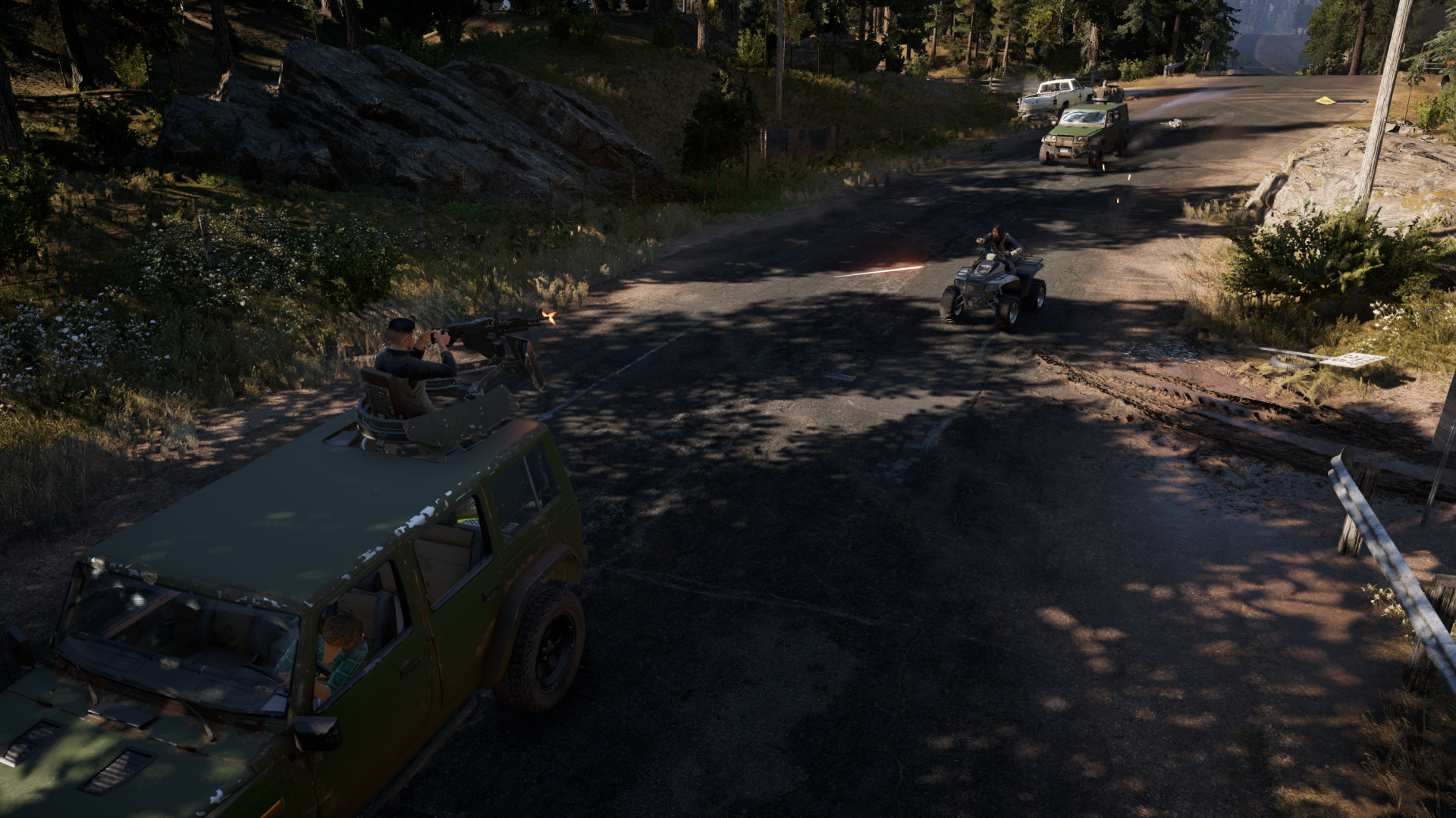 Screenshot (17).png