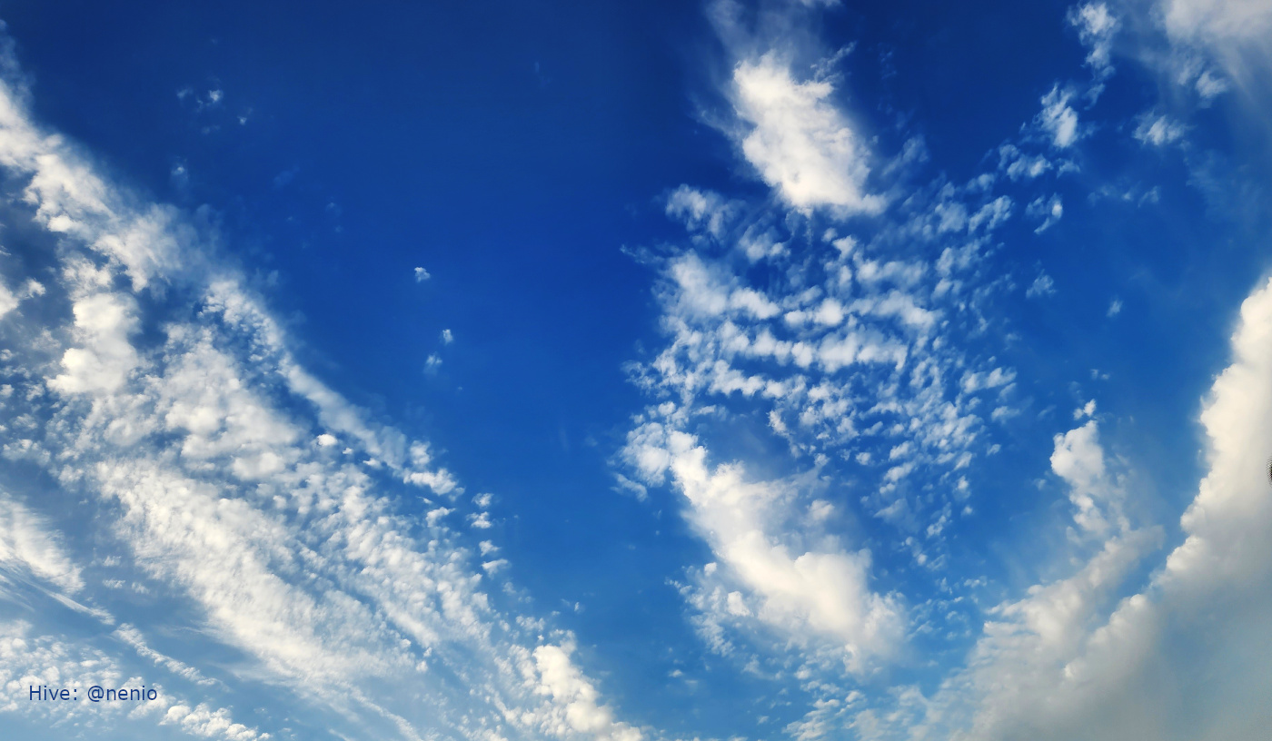skies-002.jpg