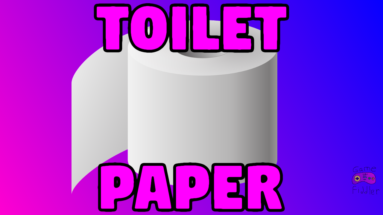 toiletpaper.png