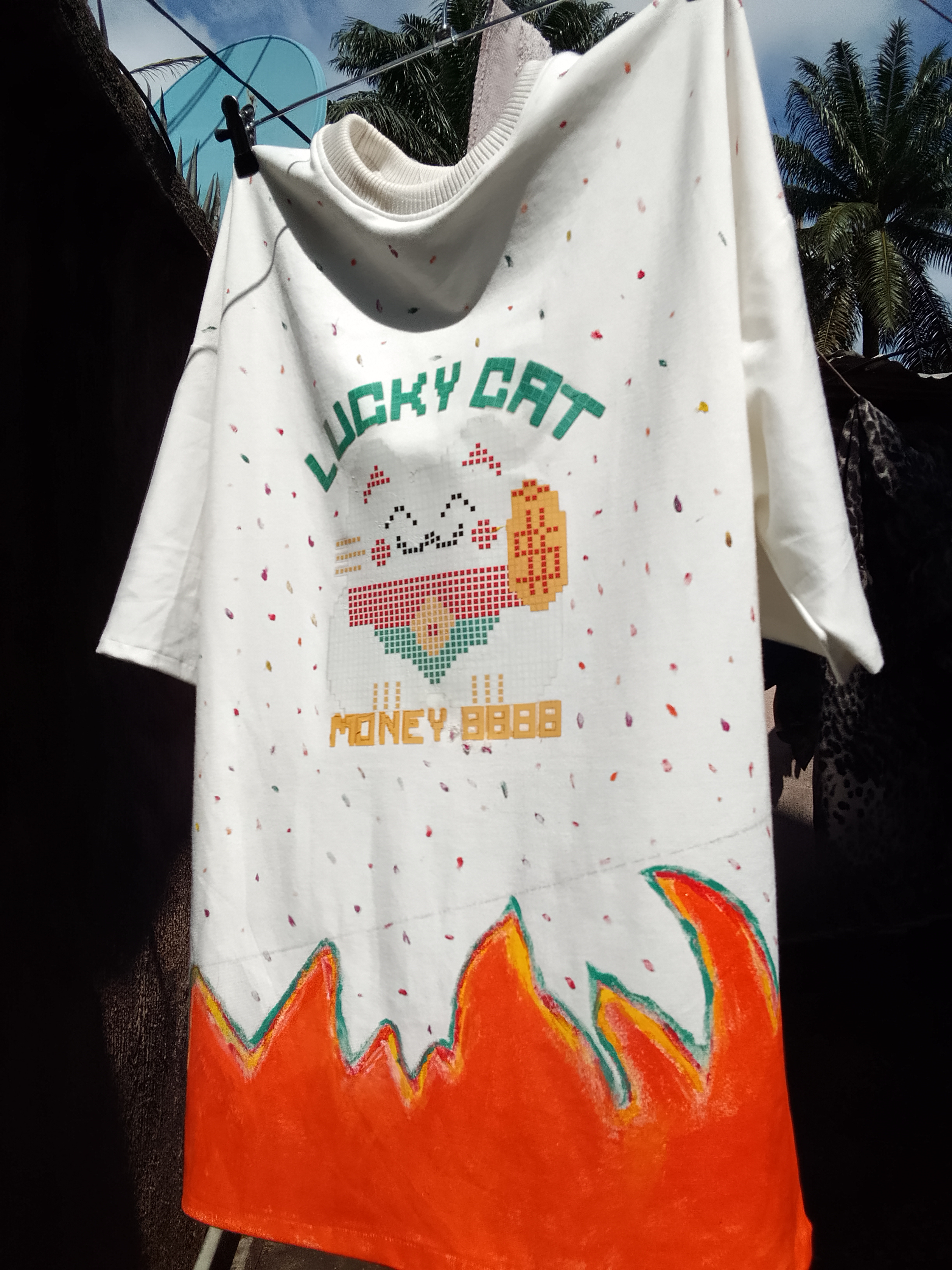IMG_20250709_103628.jpg