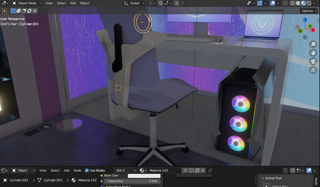 Screenshot 2025-02-11 235010.png