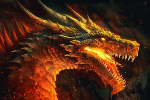 dragon-head-fire-legend-monster-generate-ai-photo.jpg