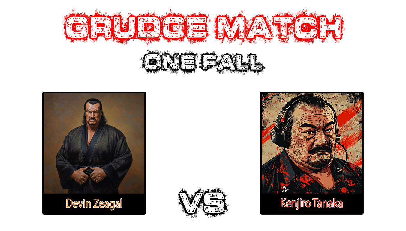 ZeagalVSKenjiro.jpg