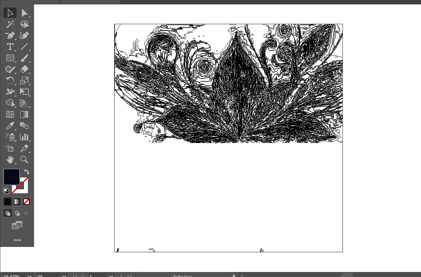 Screenshot 2025-05-14 182315.jpg