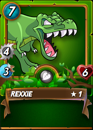  "Rexxie1.PNG"