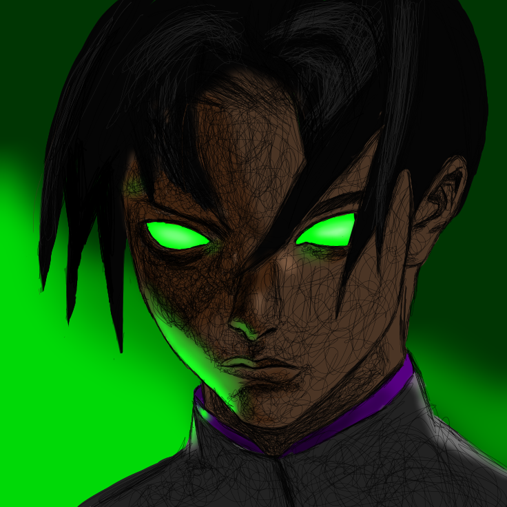 Untitled111_20250612175147.png