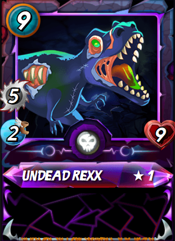 Undead Rexx.PNG