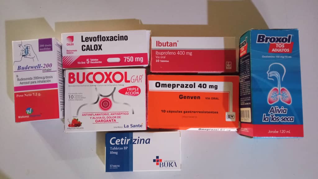 medicamentos junior.jpg