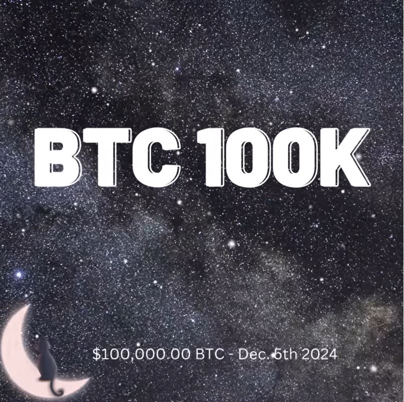 btc100k.JPG