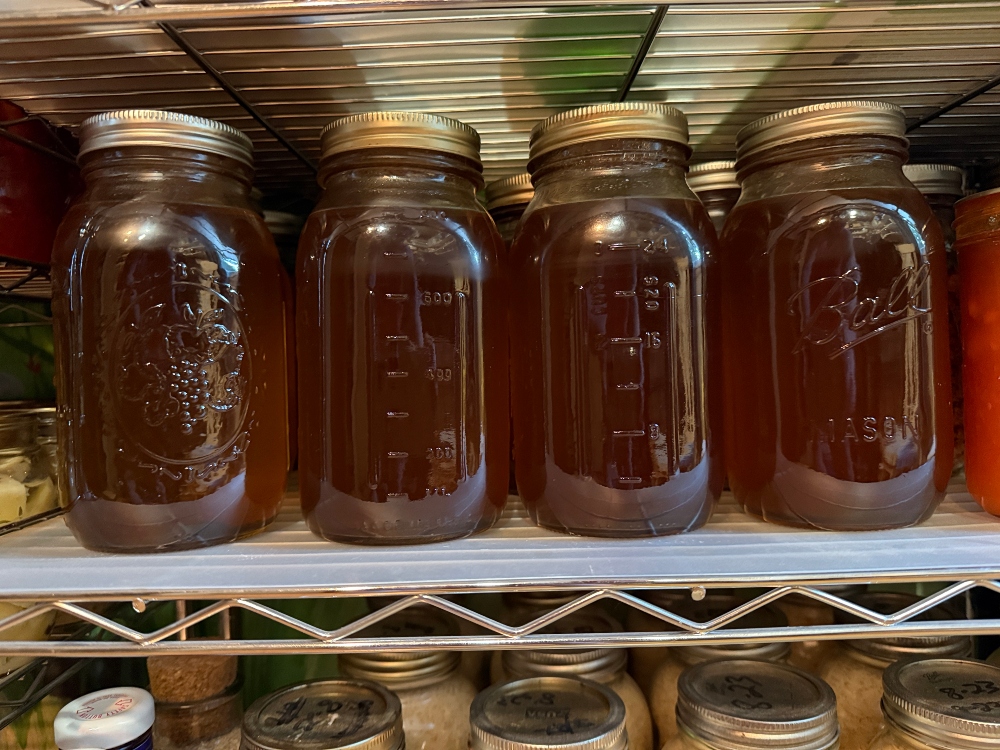 foodiesbeehive-stock.jpg