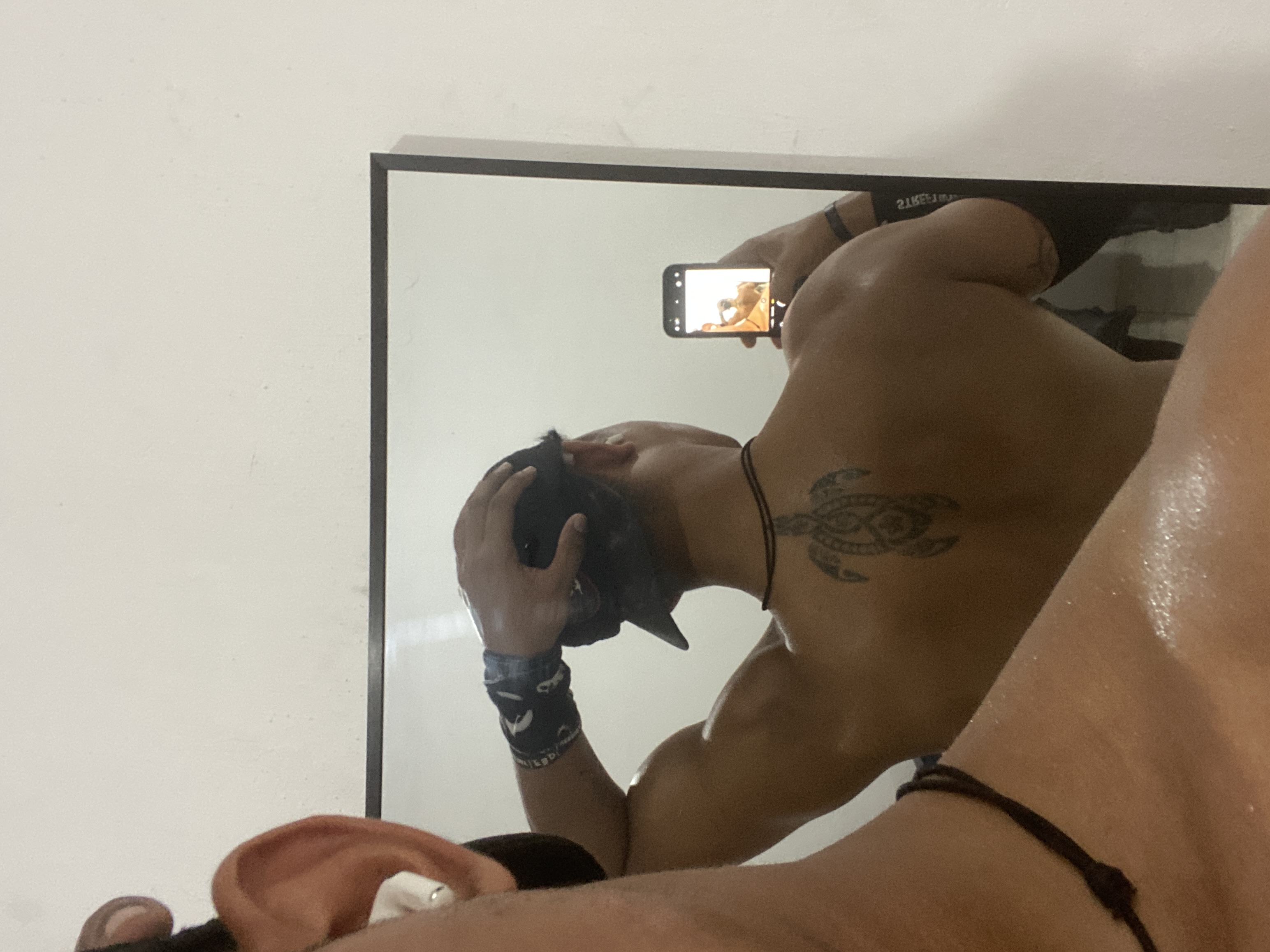 IMG_0219.jpeg