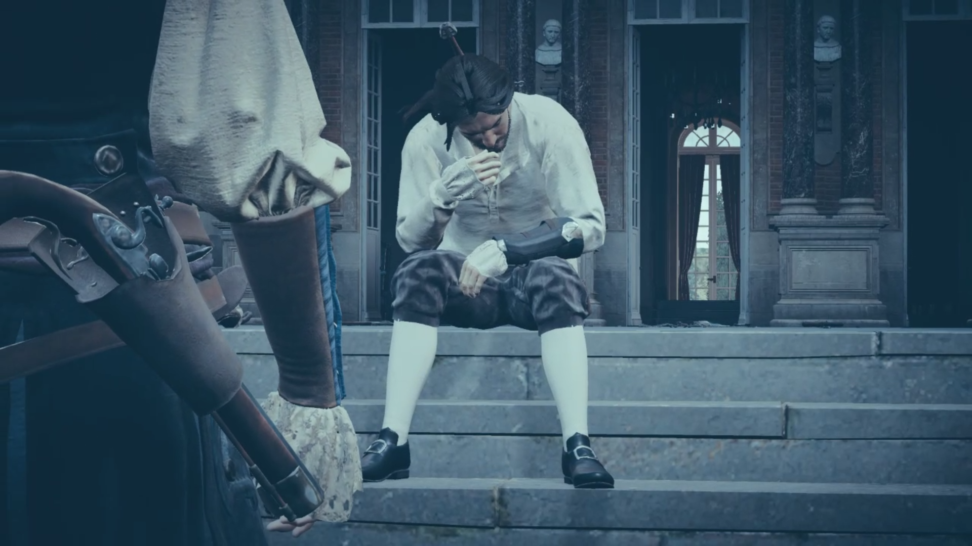 Assasins creed unity #32 (18).png
