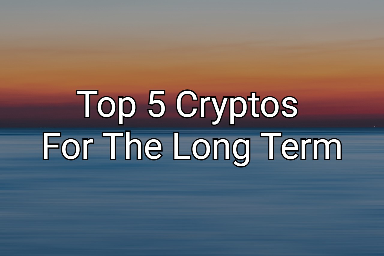 top 5 cryptos.jpg