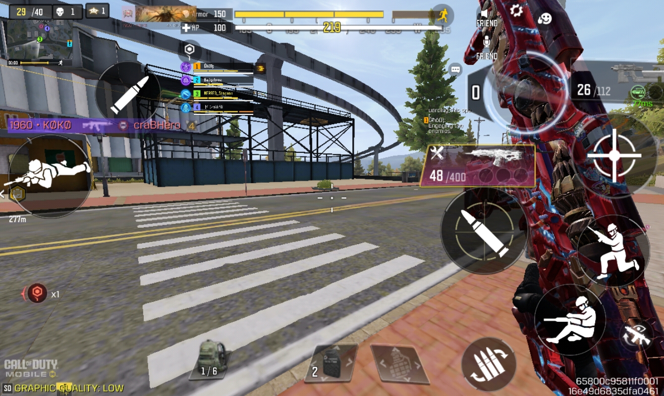 Screenshot_20250711_222800_Call of Duty.jpg