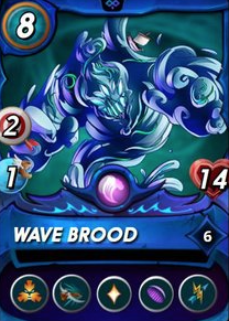 WaveBrood.png