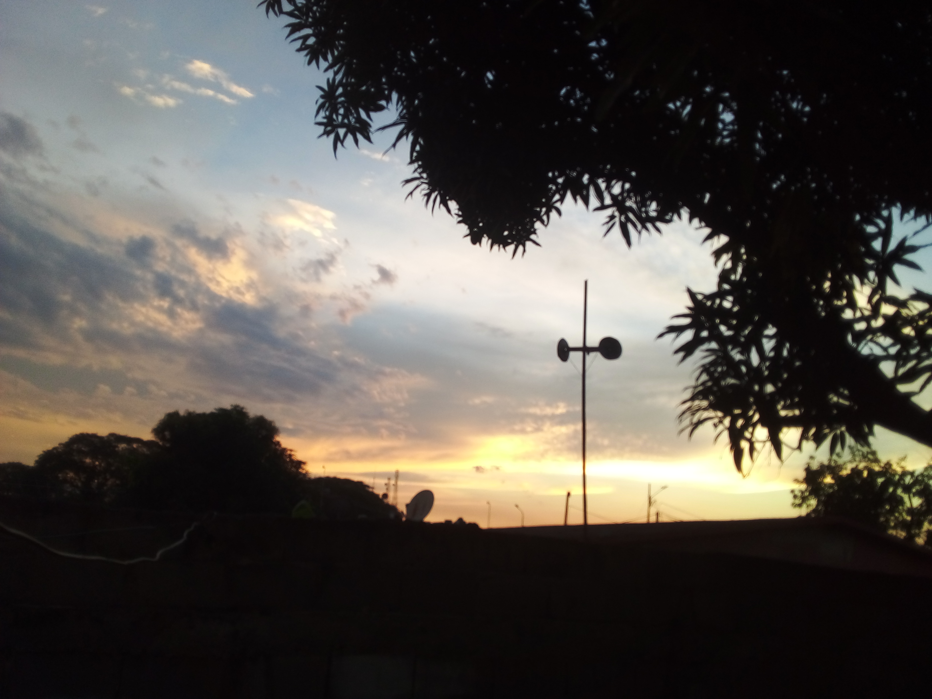 20220824_185511.jpg