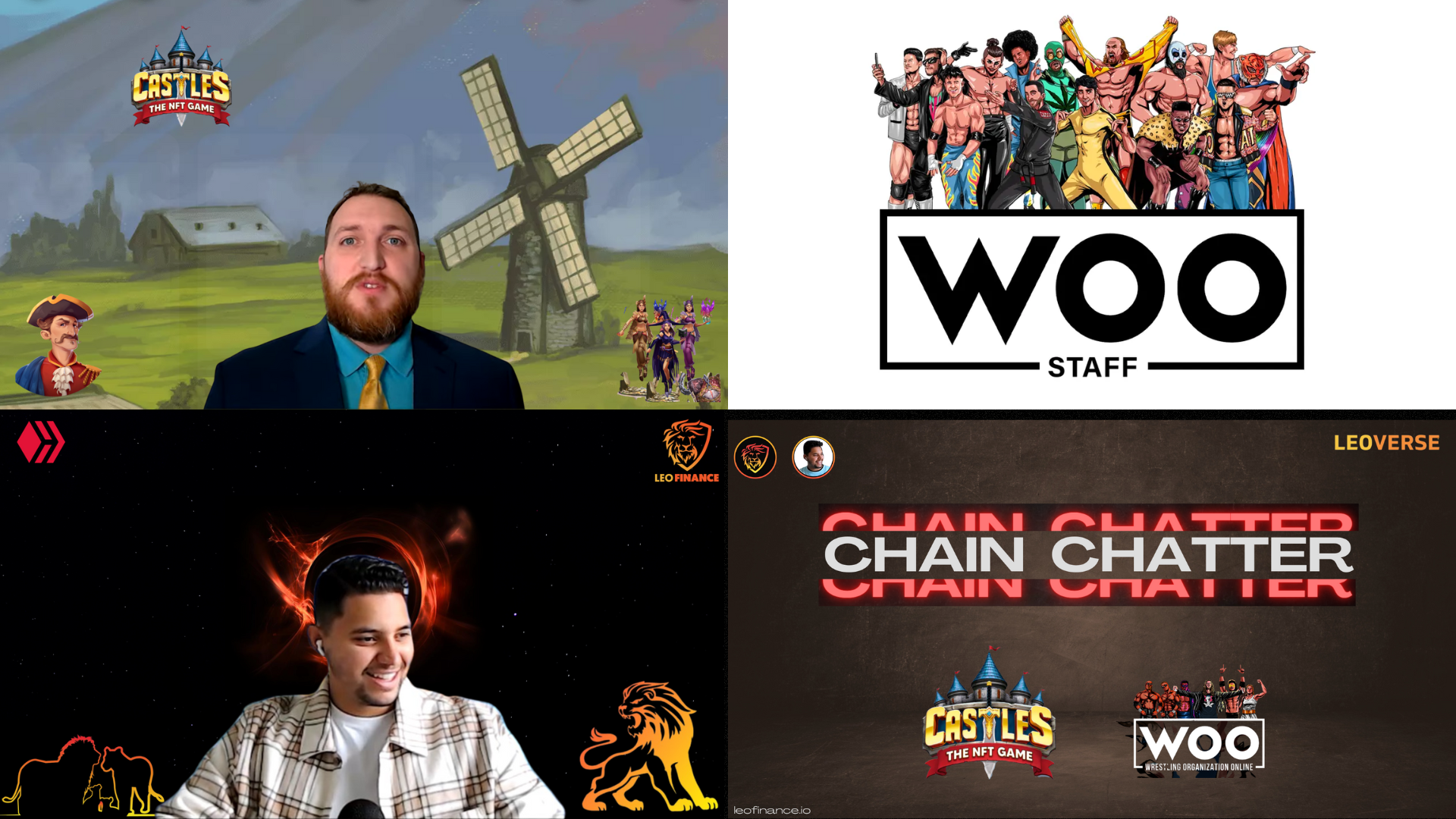 RT4Thumb.png