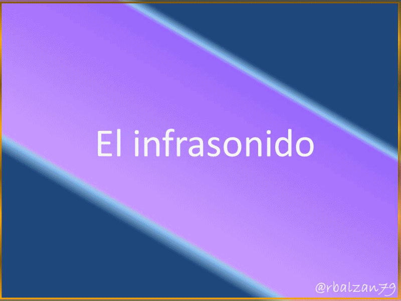 Gif_Infrasonido.gif