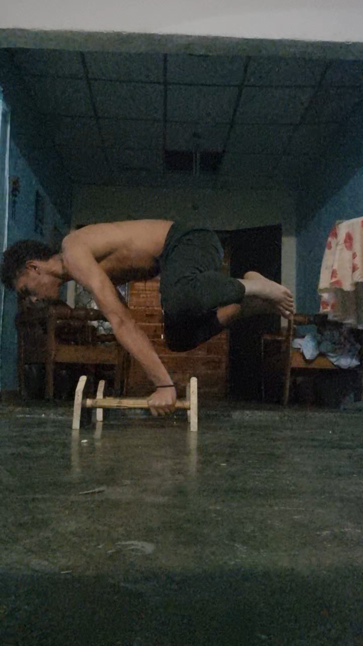 VideoCapture_20250510-224524.jpg