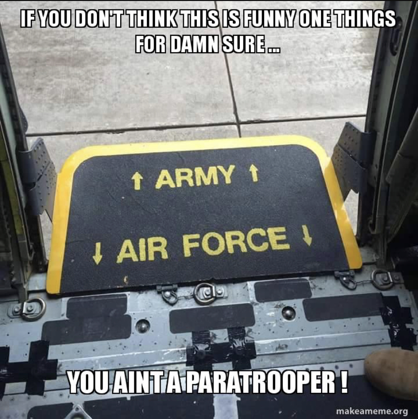 8BF75F7A-D4CE-44DD-A2C4-E78A13728137.jpeg