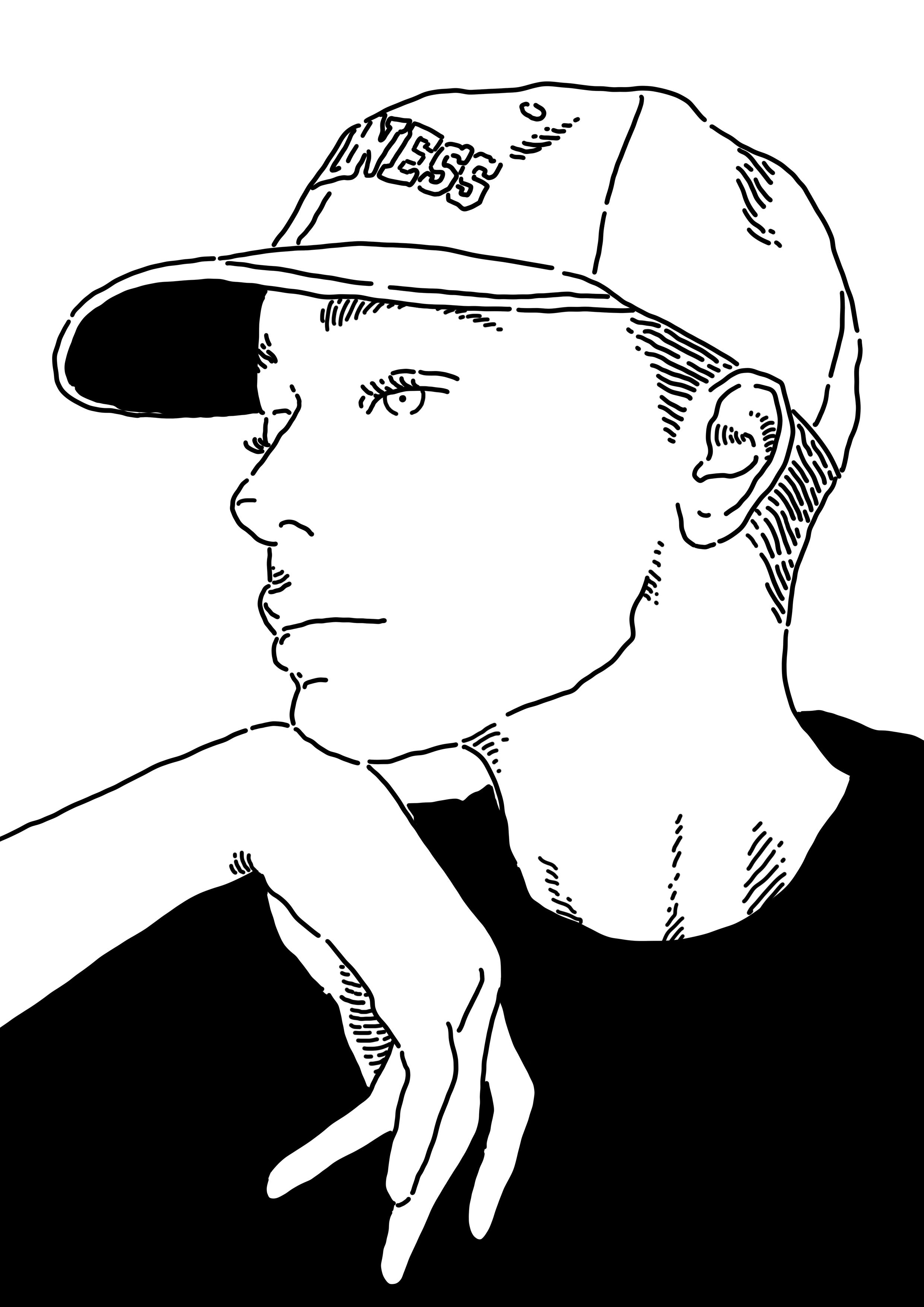 f003-1.jpg