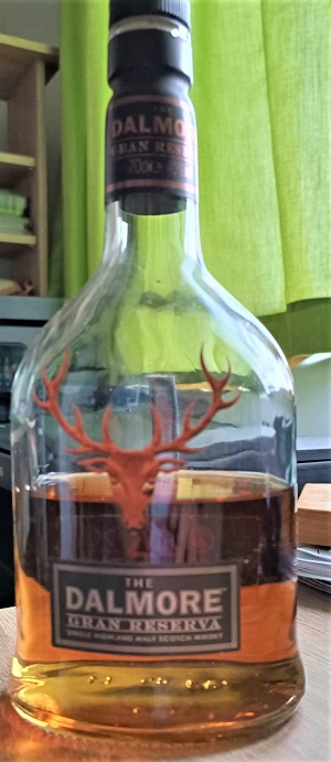 Dalmore gran reserva.jpg