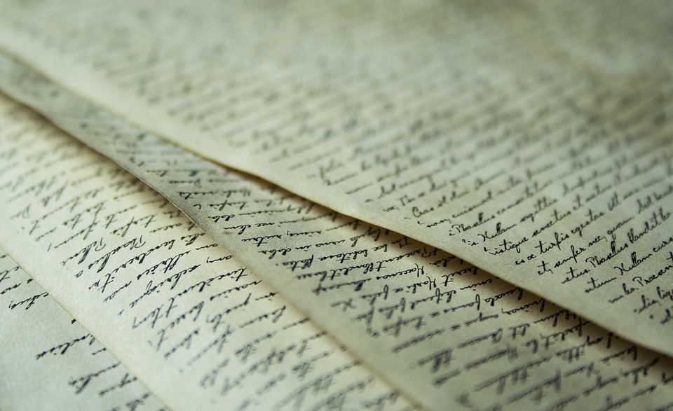 paper-623167_960_720.jpg