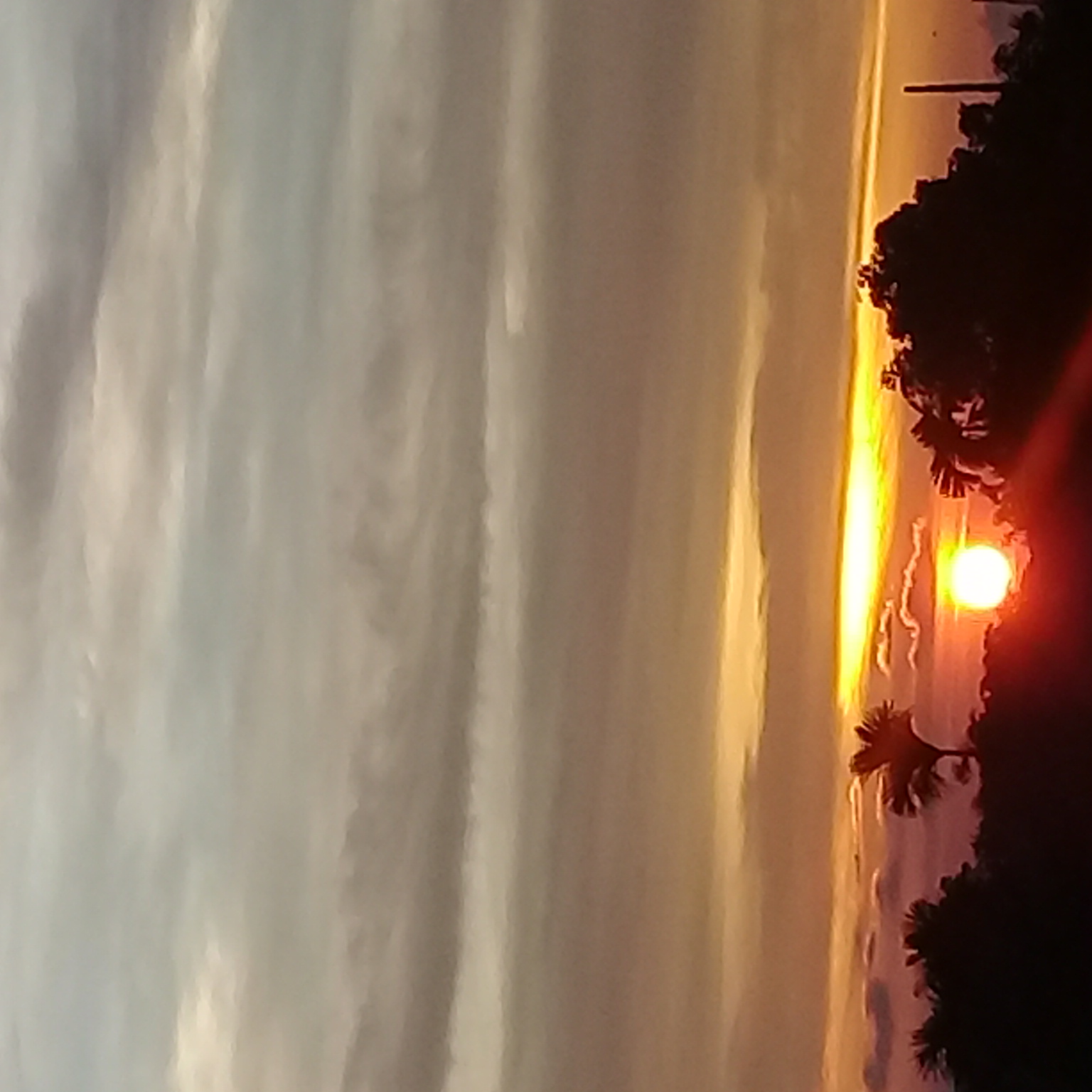 20220806_183308.jpg