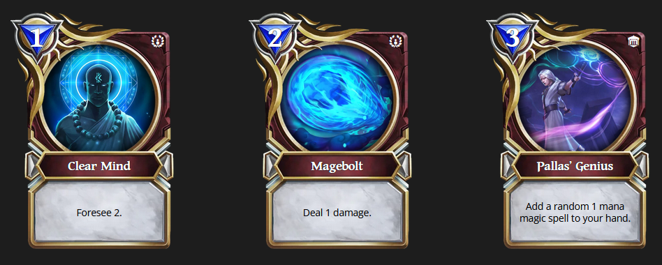 Magic GP.png