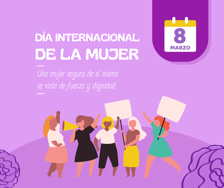 dia de la mujer.png