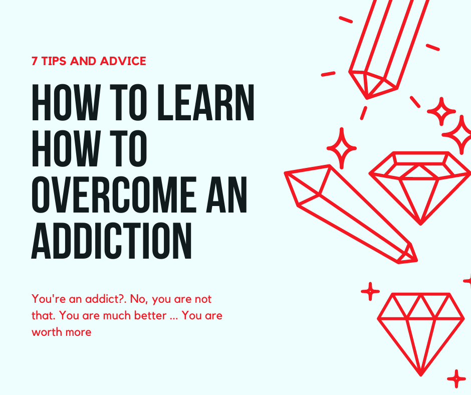 how to learn to overcome an addiction.png