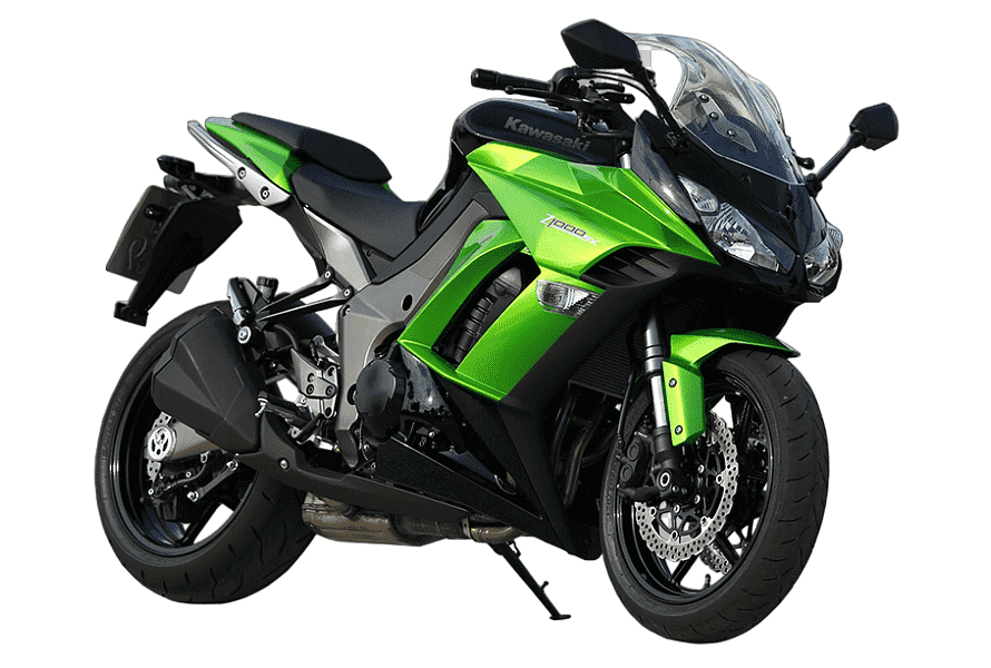 gratis-png-kawasaki-ninja-1000-motocicletas-kawasaki-kawasaki-z1000-kawasaki-z750-motocicleta-PhotoRoom.png-PhotoRoom.png
