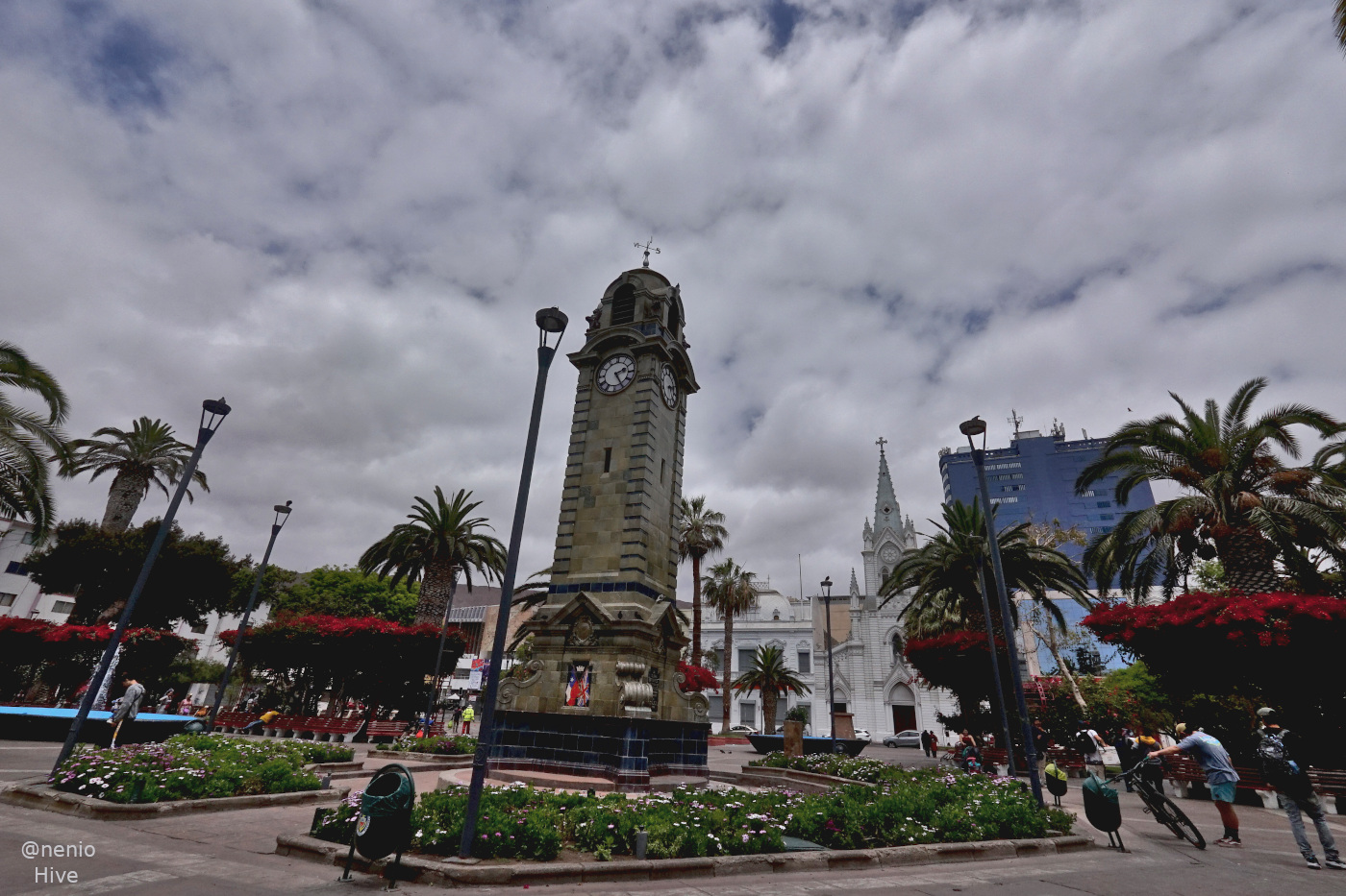 plaza-colon-002.jpg