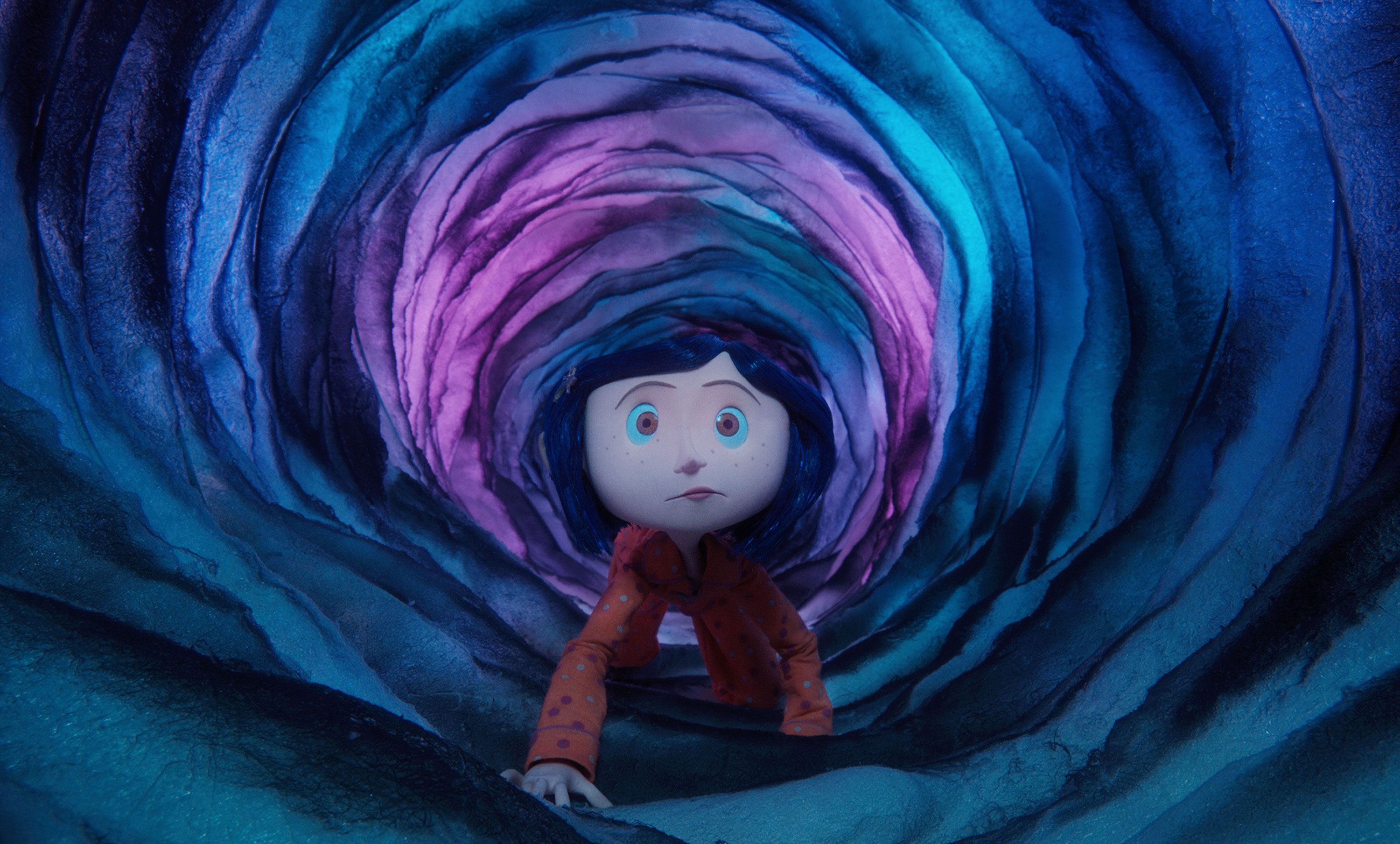 Coraline 2009 coraline-movie-image-01.jpg