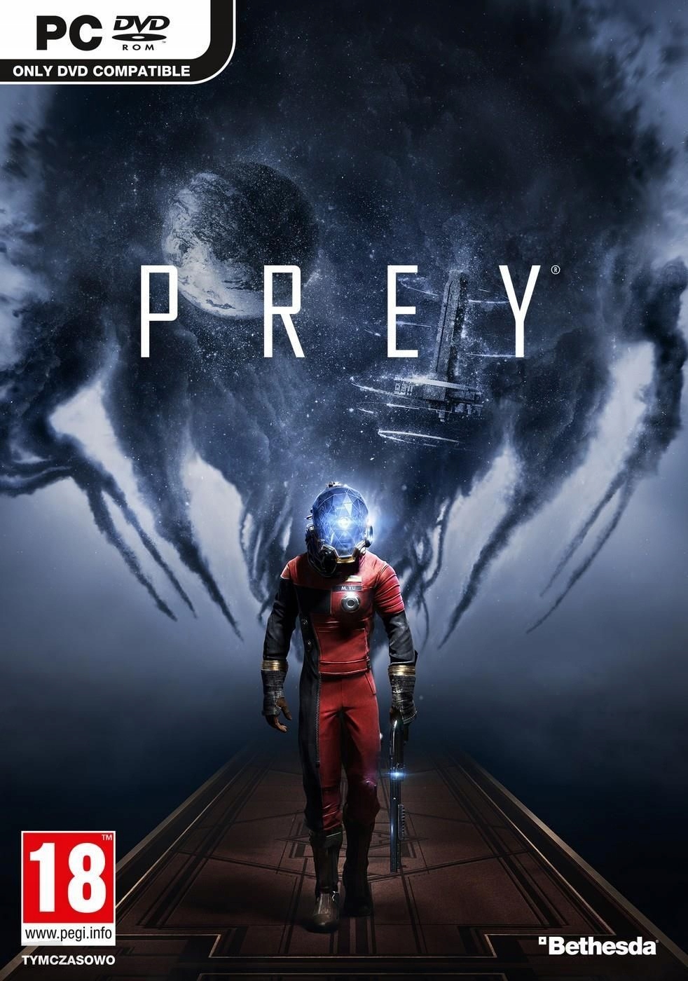 PREY-2017-KLUCZ-STEAM-PC-PL-BONUSOWA-GRA.jpg