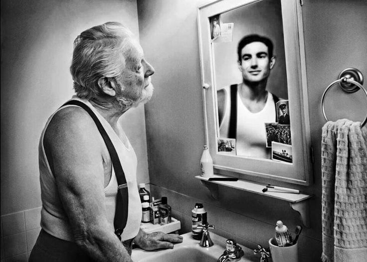 Old vs Young.jpeg