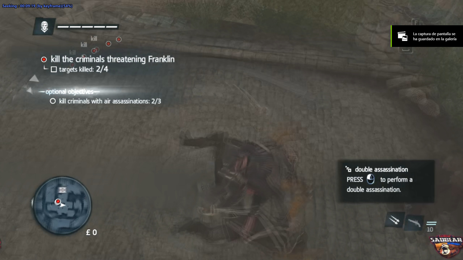 Asssasins Creed Rogue #14 (47).jpg