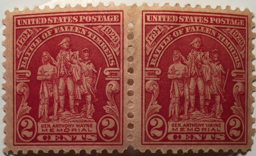 US Stamp2.jpg