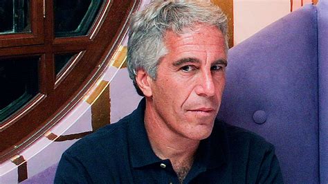 jeffrey_epstein_01.jpg