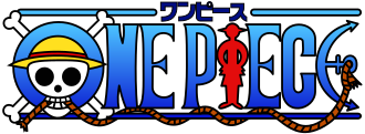 330px-One_Piece_Logo.svg.png