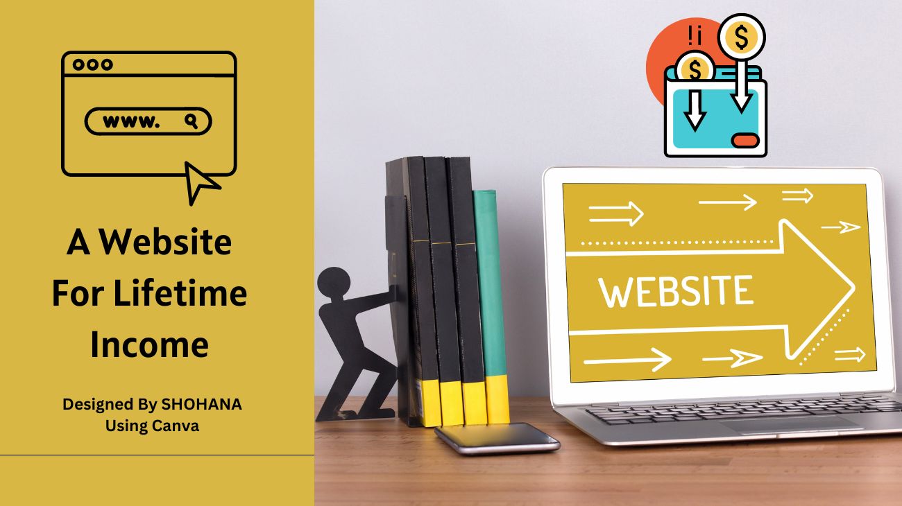 website.jpg