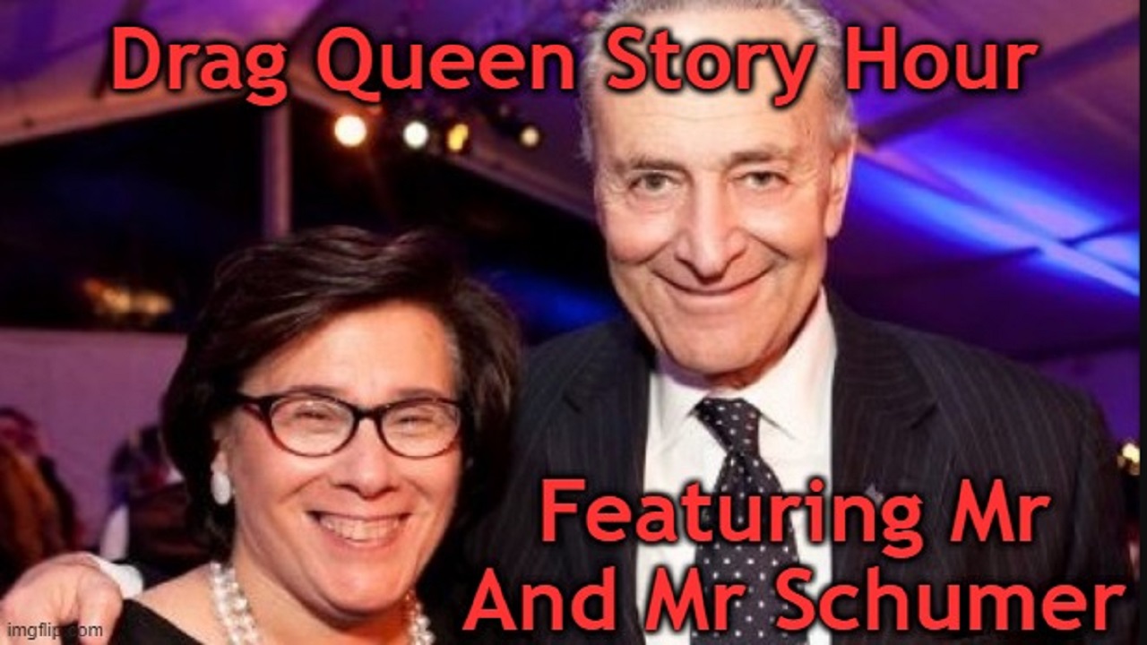 Drag Queen Story Hour Featuring Mr And Mr Schumer 2.jpg