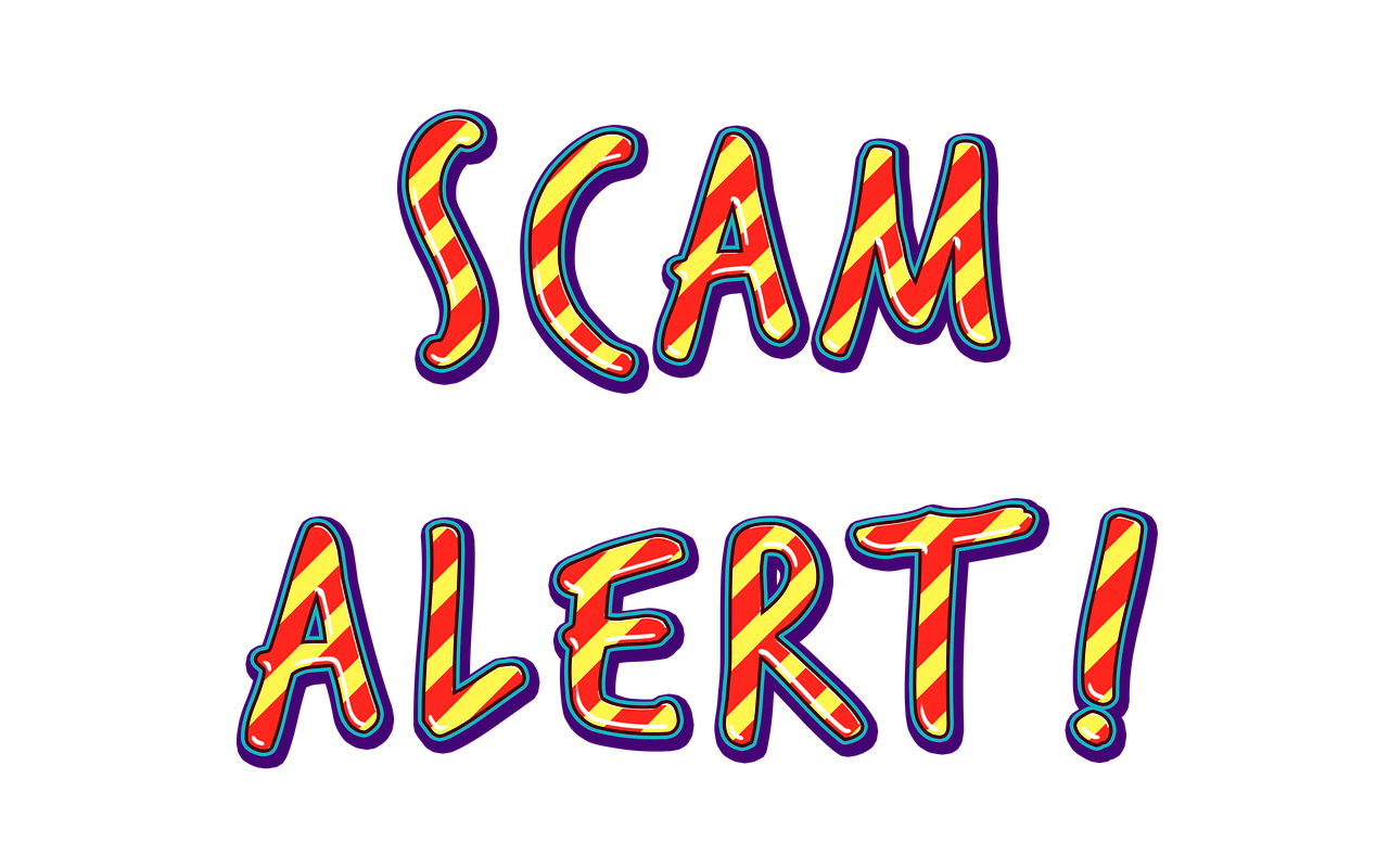 scam-7197219_1280.png