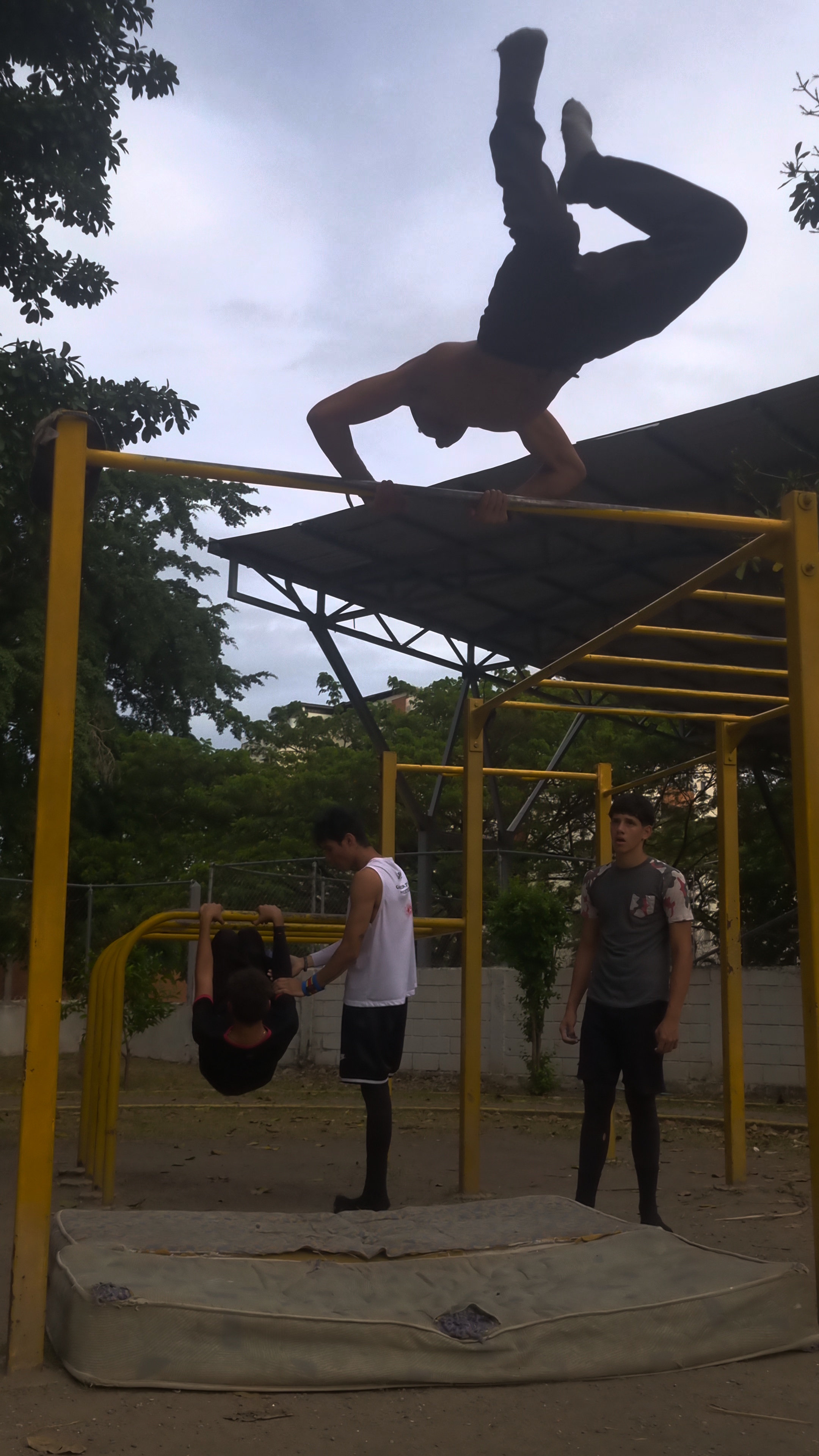 VideoCapture_20250612-115513.jpg