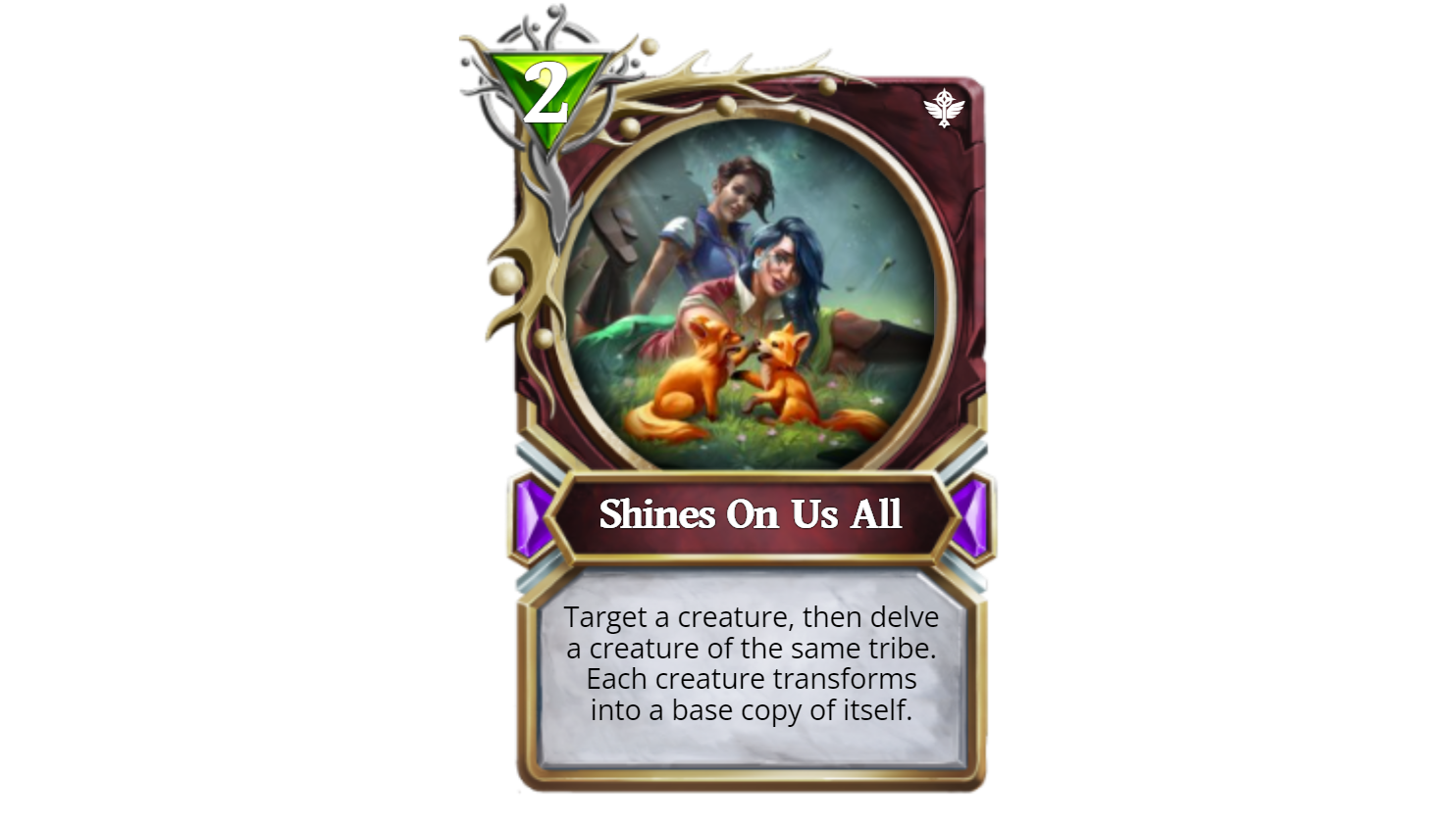  "shines on us.png"