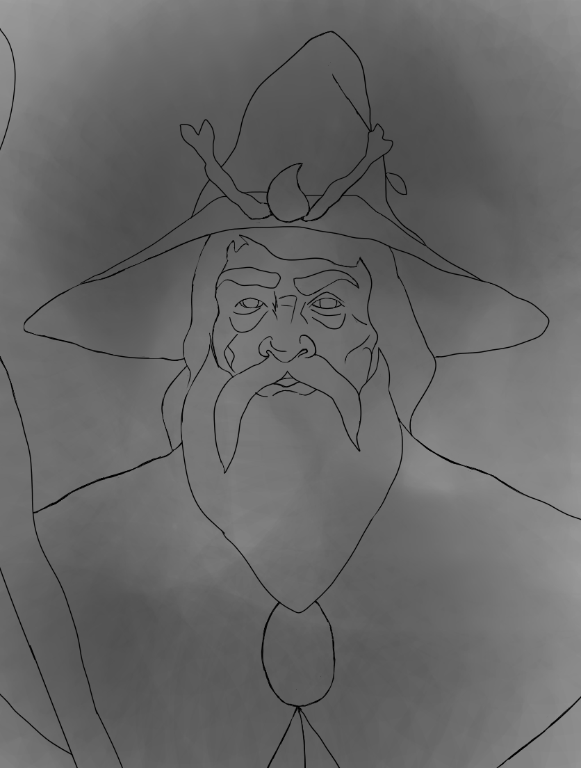 Wizard of Warwick.png