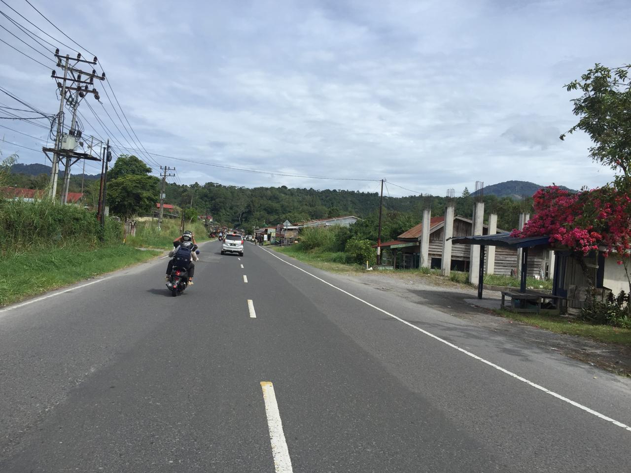 IMG-20250806-WA0107.jpg