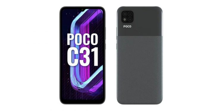 poco-c31-launched-in-india-price-rs-7999-sale-date-specifications-flipkart-750x375.jpg